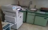 Sewa Mesin Fotocopy Untuk Kantor Anda Di Jakarta